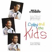 COSBY & THE KIDS (MOD) (RMST)