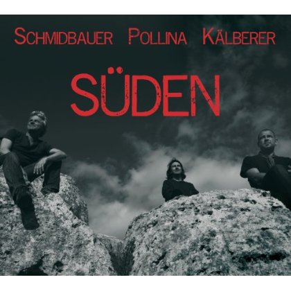 SUEDEN (GER)