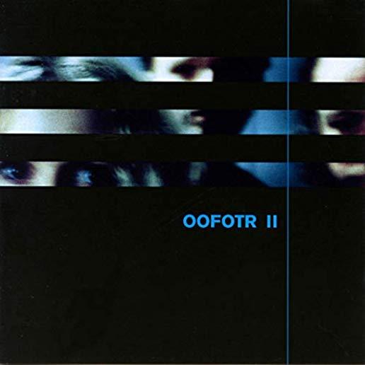 OOFOTR II