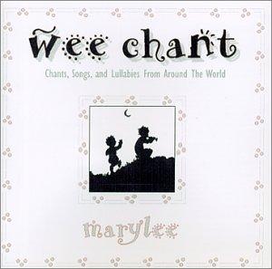 WEE CHANT (CDR)