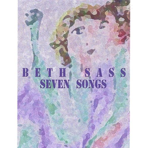 SEVEN SONGS
