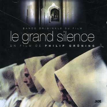 LE GRAND SILENCE (UK)