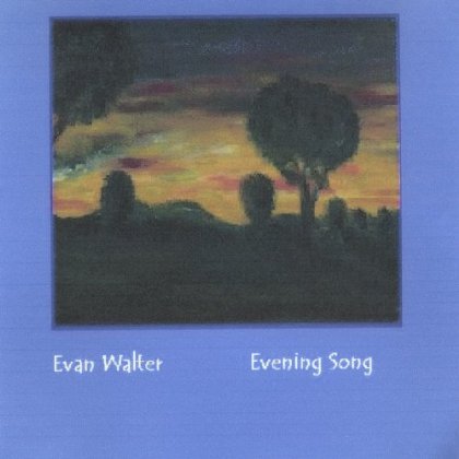 EVENING SONG