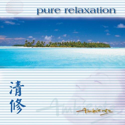 AMBIENTE PURE RELAXATION