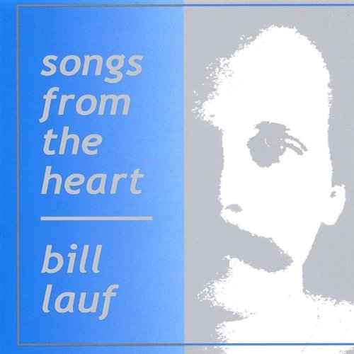 SONGS FROM THE HEART