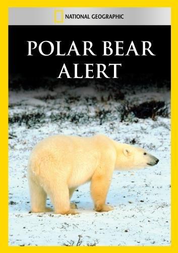 POLAR BEAR ALERT / (MOD NTSC)
