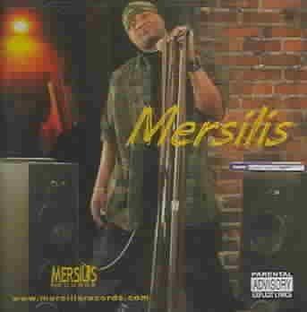 MERSILIS