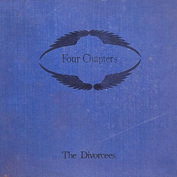 FOUR CHAPTERS