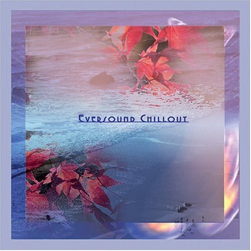 EVERSOUND CHILLOUT