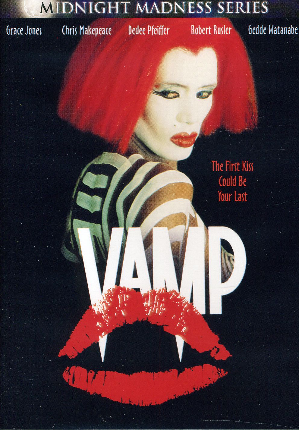 VAMP (1986)