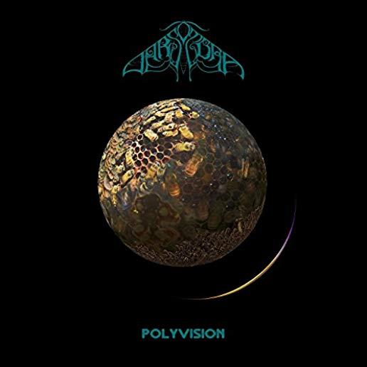 POLYVISION