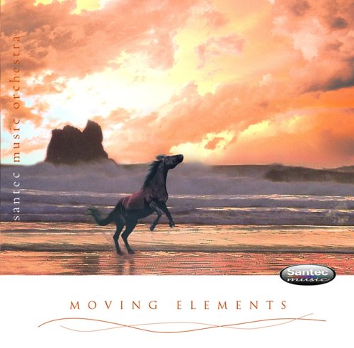 MOVING ELEMENTS