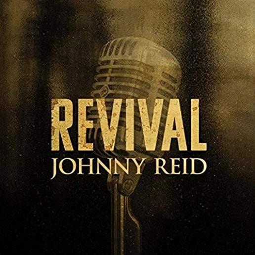 REVIVAL (CAN)