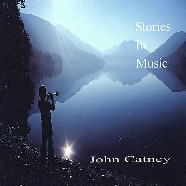 STORIES IN MUSIC