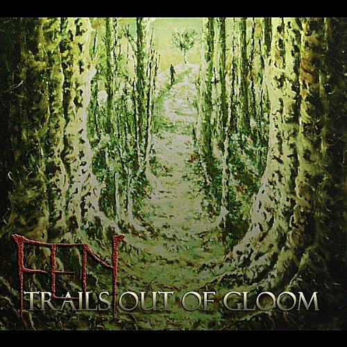 TRAILS OUT OF GLOOM (DIG)