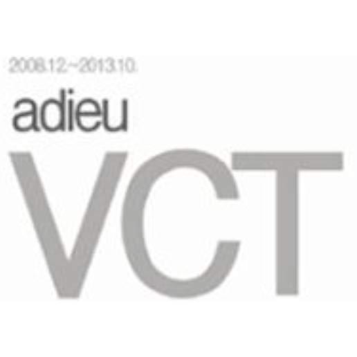 ADIEU VCT (ASIA)