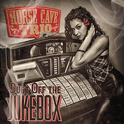 DUST OFF THE JUKEBOX