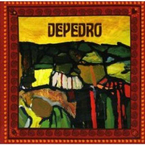DEPEDRO (CAN)