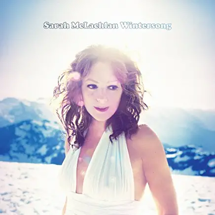 WINTERSONG (CAN)
