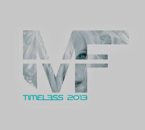 TIMELESS 2013 (LTD) (FRA)