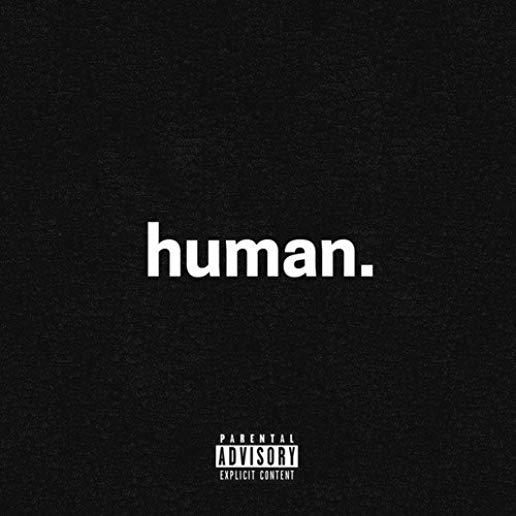 HUMAN (DIG)