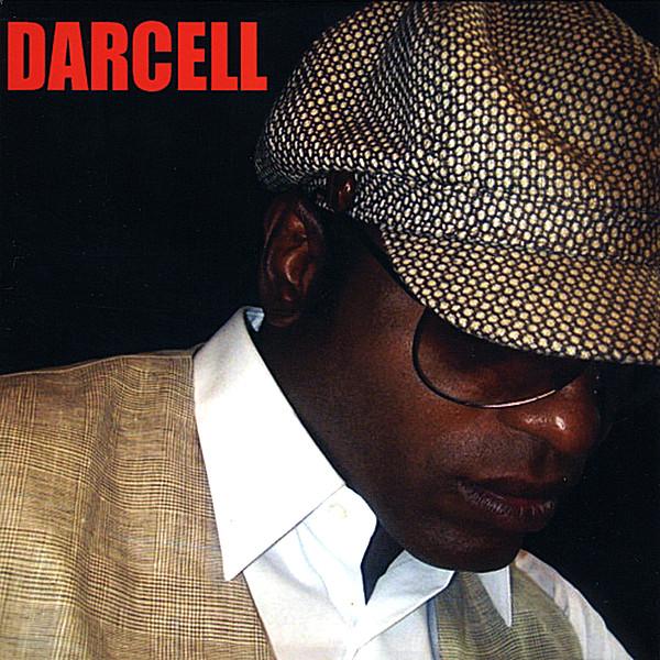 DARCELL