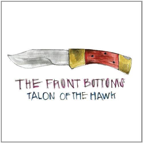 TALON OF THE HAWK (DLCD)