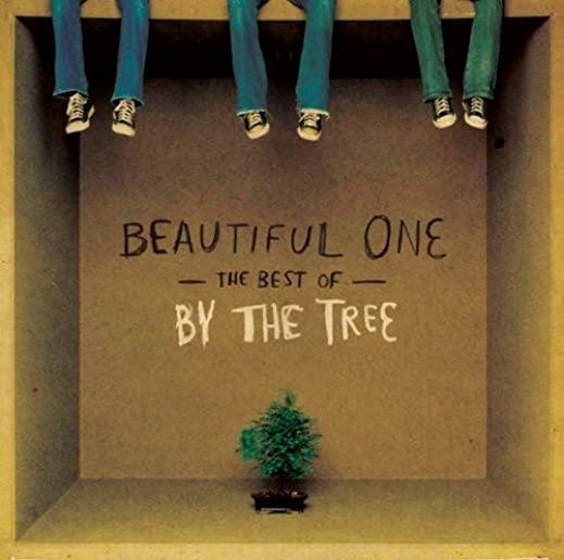 BEAUTIFUL ONE: THE BEST OF BY THE TREE (MOD)