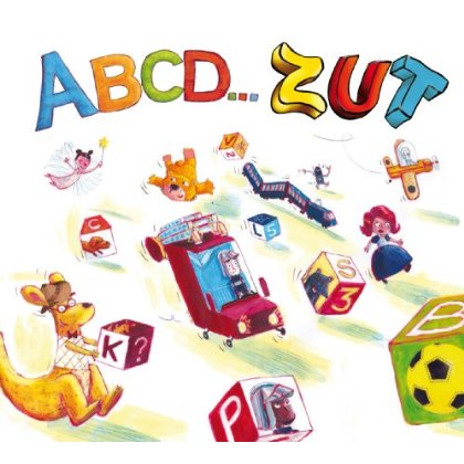 ABCD ZUT (CAN)