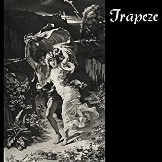 TRAPEZE (DLX) (UK)