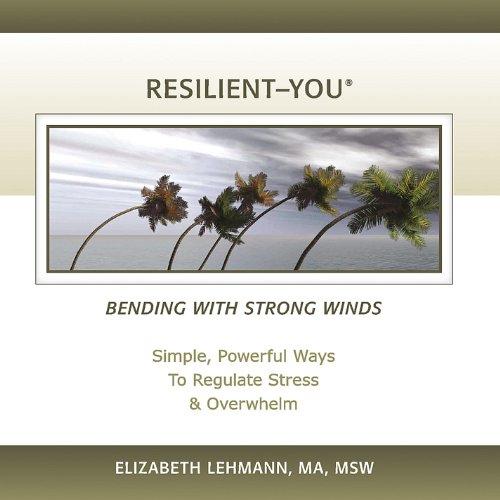 RESILIENT-YOU