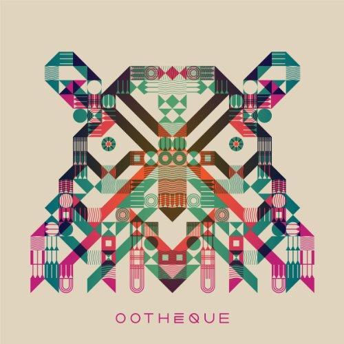 OOTHEQUE (CAN)