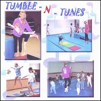TUMBLE-N-TUNES