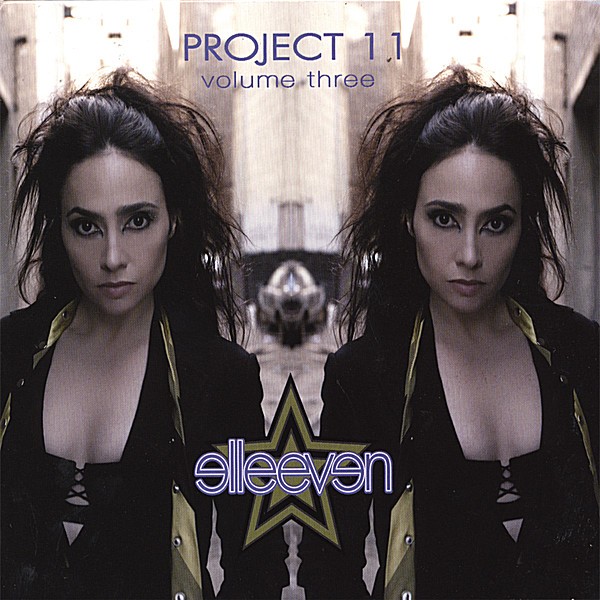 PROJECT 11 3