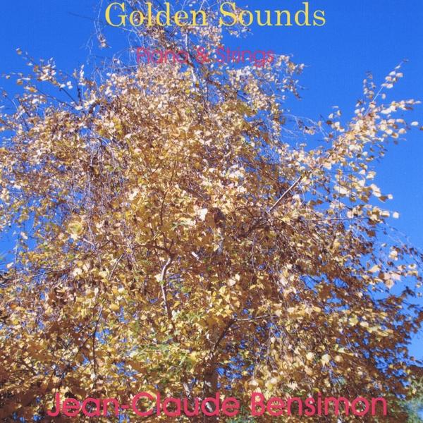 GOLDEN SOUNDS