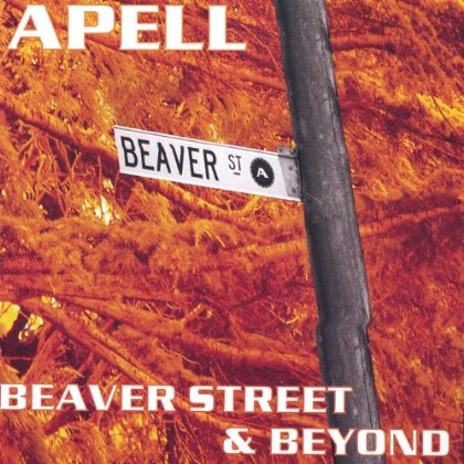 BEAVER STREET & BEYOND