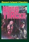 BLOOD TRACKS / (MOD NTSC)