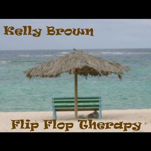 FLIP FLOP THERAPY (CDR)