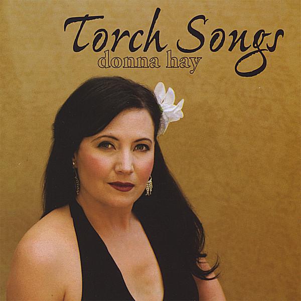 TORCH SONGS