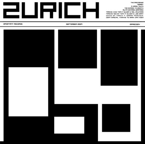 ZURICH (LTD)