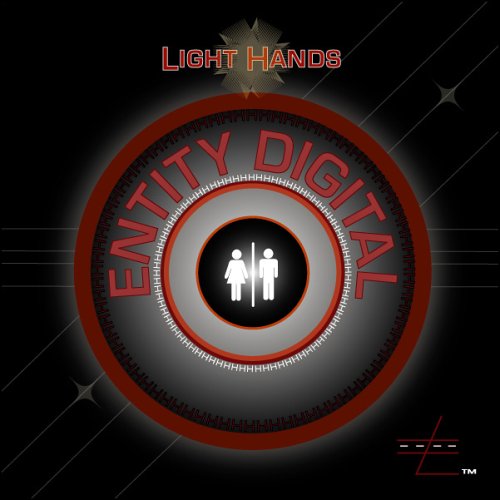 LIGHT HANDS
