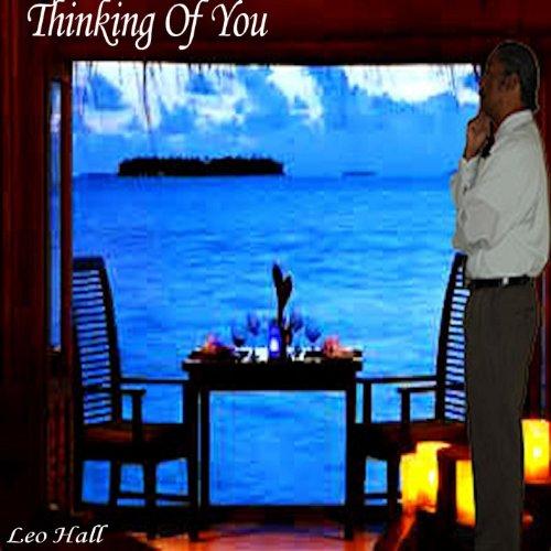 THINKING OF YOU (CDR)