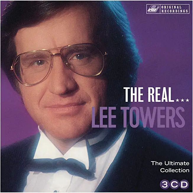 REAL LEE TOWERS (HOL)