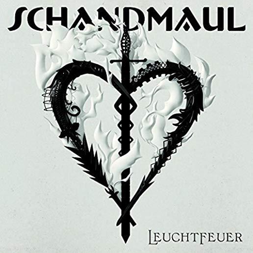 LEUCHTFEUER: SPECIAL EDITION (SPEC) (GER)