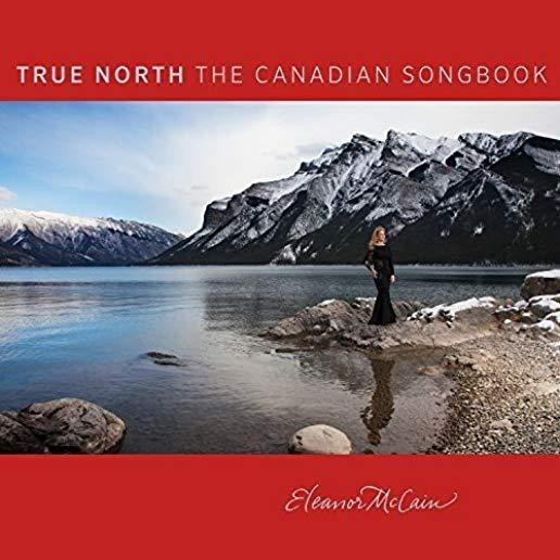 TRUE NORTH: THE COLLECTION (CAN)