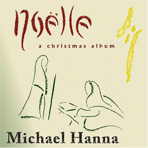 NOELLE: CHRISTMAS ALBUM