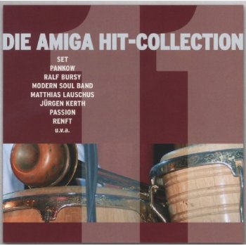 AMIGA-HIT-COLLECTION 11 (GER)