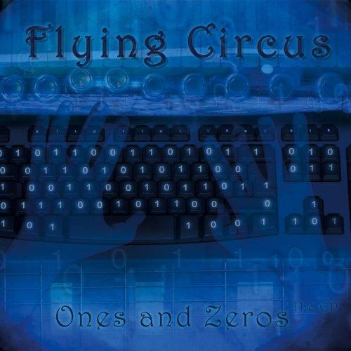 ONES & ZEROS (EP)
