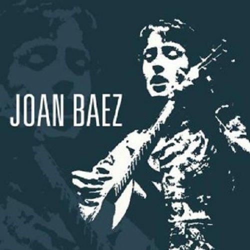 JOAN BAEZ (UK)