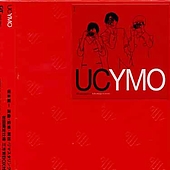 UC YMO: ULTIMATE COLLECTION OF YELLOW MAGIC ORCH